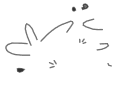 artwork spiral