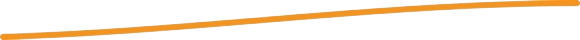 artwork underline