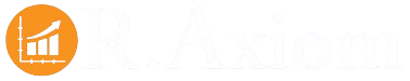 Main Logo