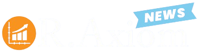 News Logo