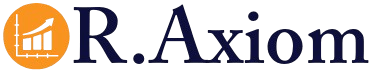 Main Logo